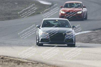 media/Nov-22-2025-Audi Club (Sat) [[8f6737ed73]]/C/Session 2 (Phil Hill)/